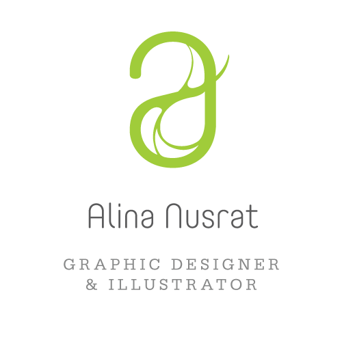 Main Logo